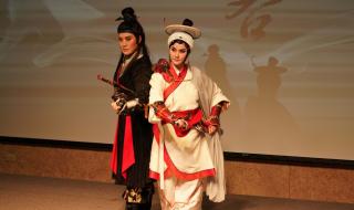 荒野大镖客1全剧情解说 荒野大镖客2农场女儿